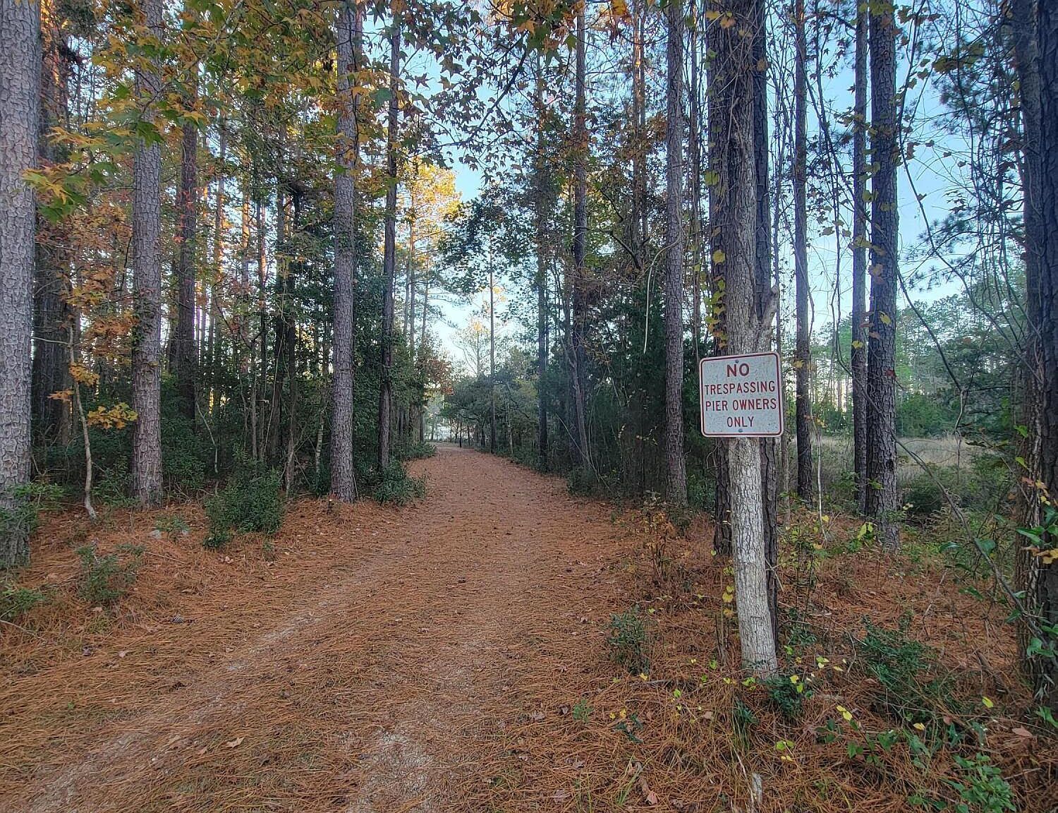 258 Port Dr Oriental, NC 28571 - Thumbnail 5