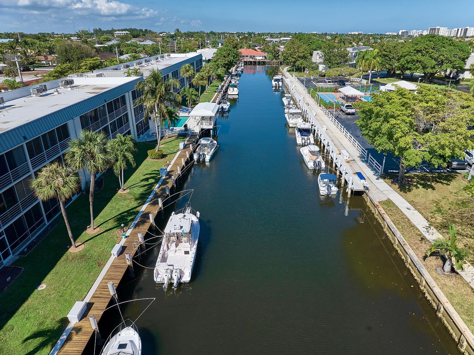 5900 NE 7th Ave APT 204N Boca Raton, FL 33487 - Thumbnail 5