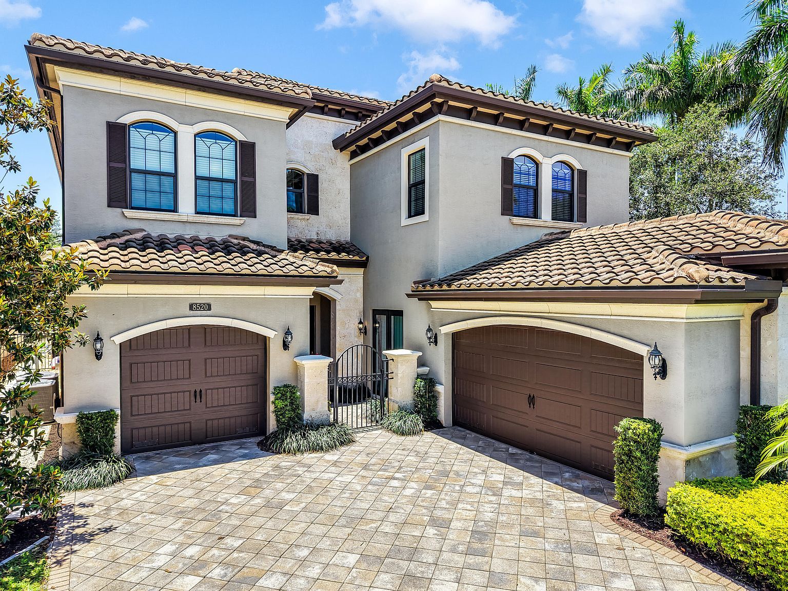 8520 Lewis River Rd Delray Beach, FL 33446 - Thumbnail 5