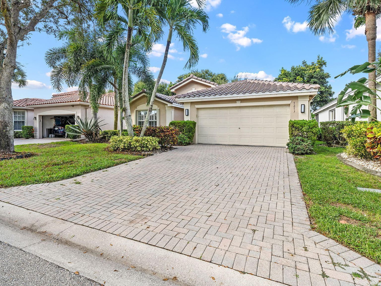 7273 Kea Lani Dr Boynton Beach, FL 33437 - Thumbnail 5