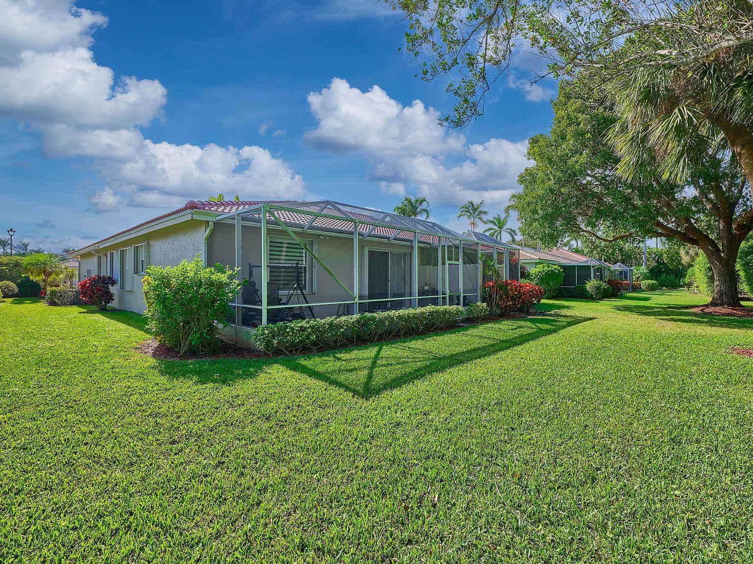 5749 Emerald Cay Ter Boynton Beach, FL 33437 - Thumbnail 5