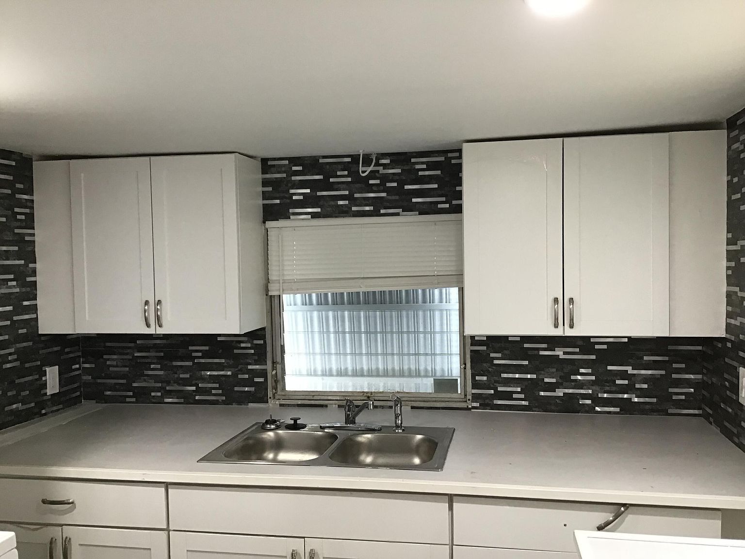 2886 Croton Ln West Palm Beach, FL 33403 - Thumbnail 5