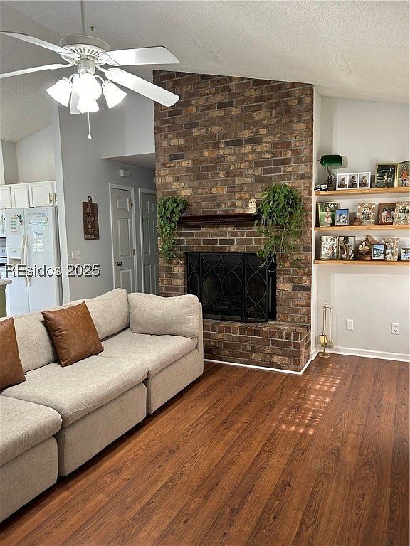 4 Shiney Leaf Ct Beaufort, SC 29907 - Thumbnail 5