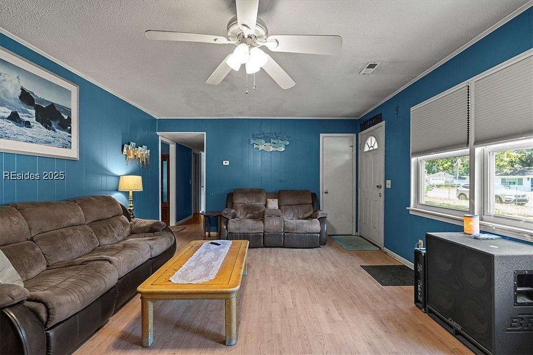 3003 Cherry Blvd Beaufort, SC 29902 - Thumbnail 5