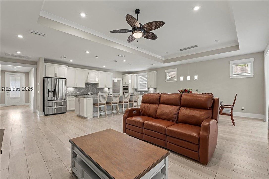 322 Destiny Dr Bluffton, SC 29909 - Thumbnail 5