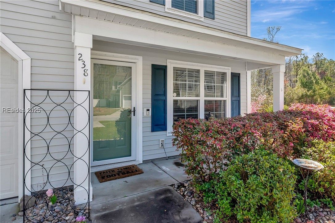 238 Turkey Oak Dr Bluffton, SC 29910 - Thumbnail 5