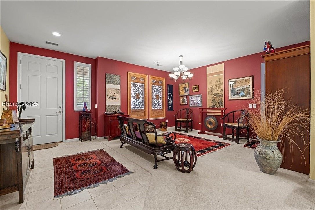 171 Hampton Cir Bluffton, SC 29909 - Thumbnail 5