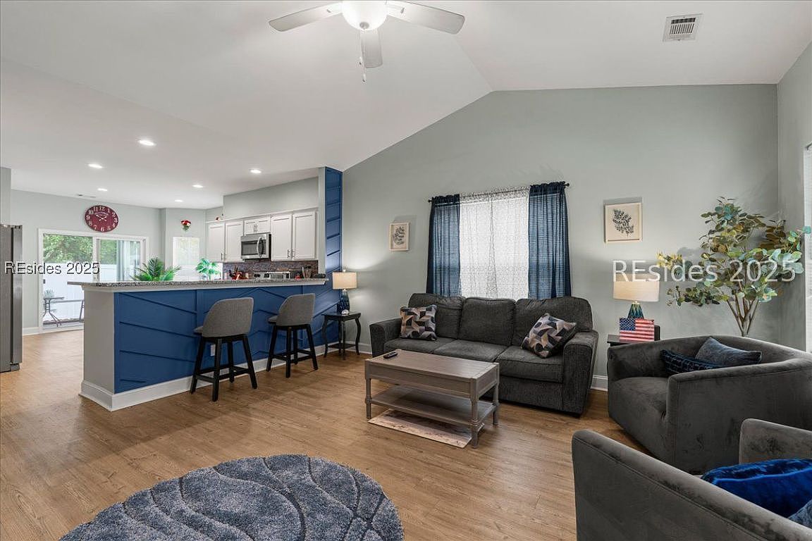 238 Admiration Ave Beaufort, SC 29906 - Thumbnail 5