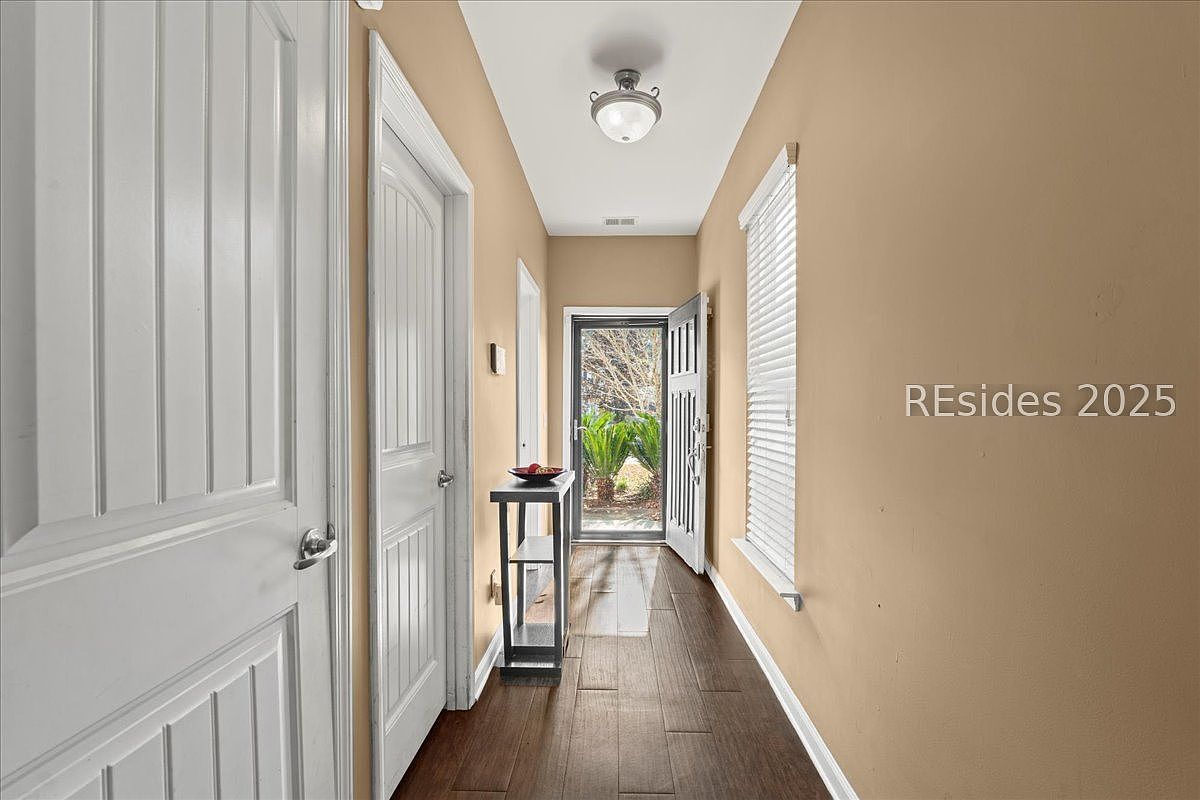 5 Moon Dance Ct Bluffton, SC 29910 - Thumbnail 5