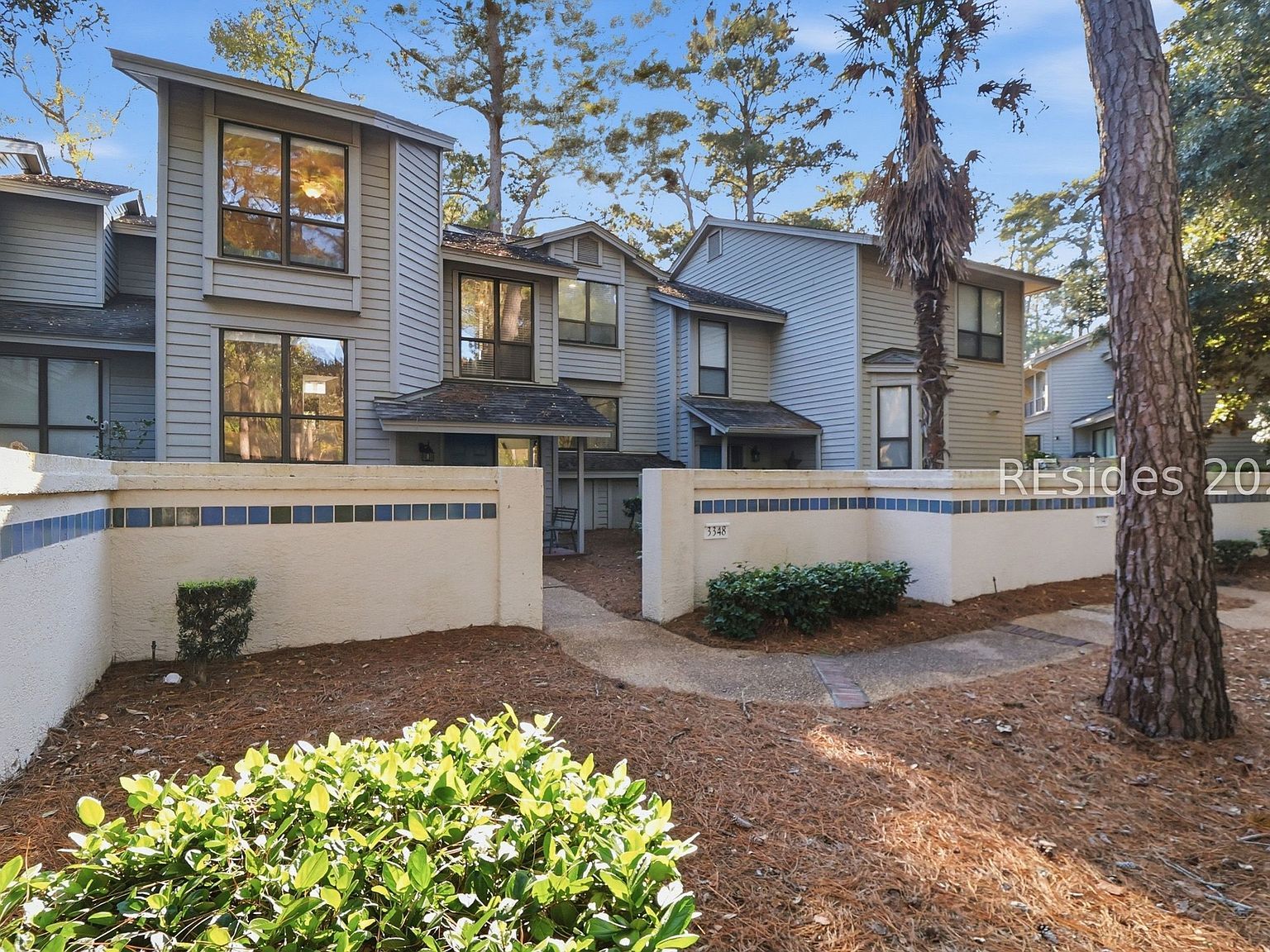 17 Lake Forest Dr APT 3348 Hilton Head Island, SC 29928 - Thumbnail 5