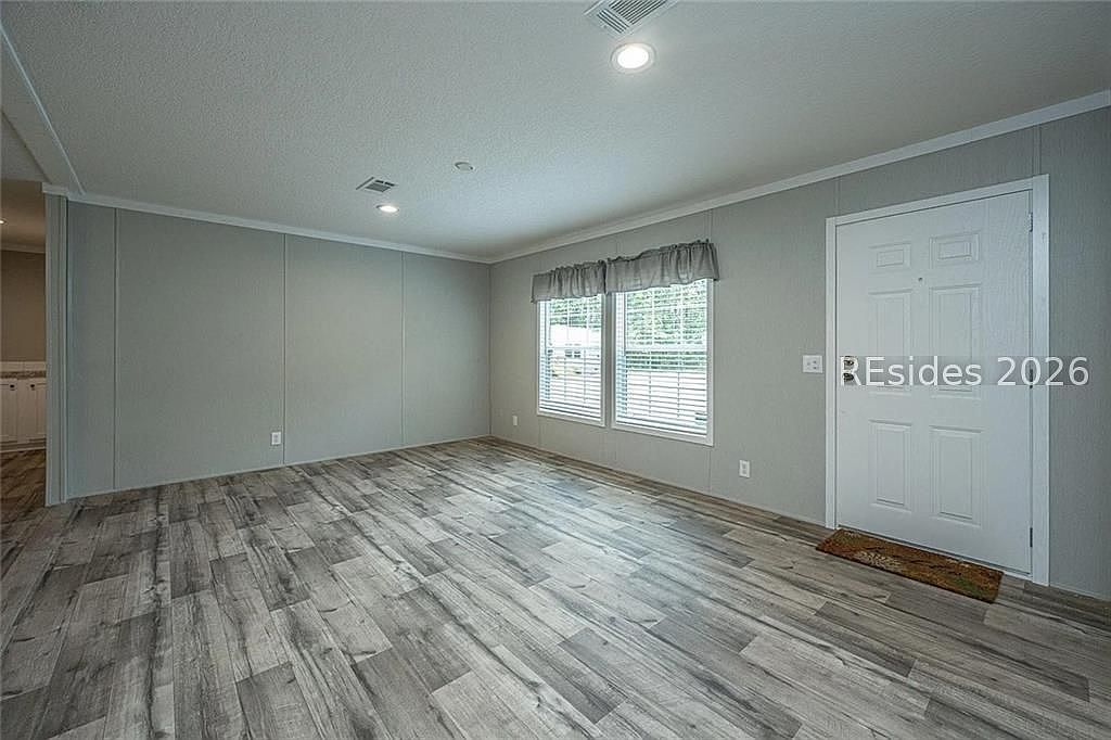 24 Unity Ln Seabrook, SC 29940 - Thumbnail 5