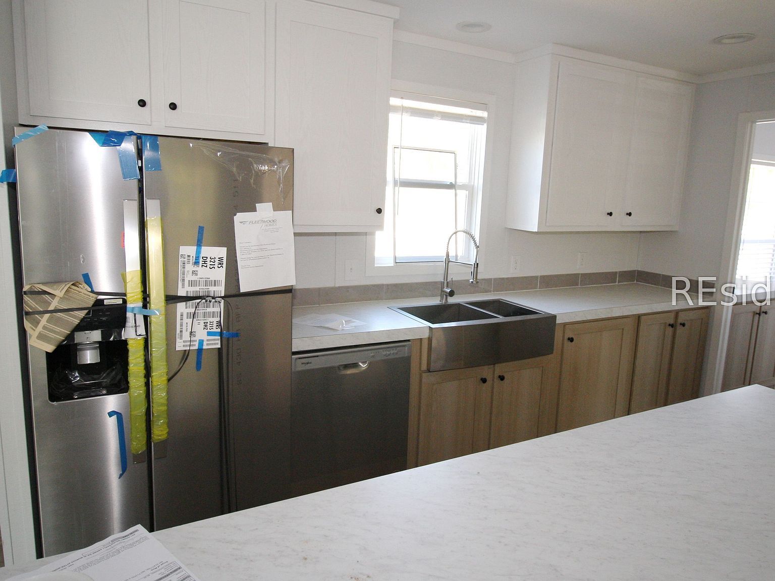 22 Unity Ln Seabrook, SC 29940 - Thumbnail 5