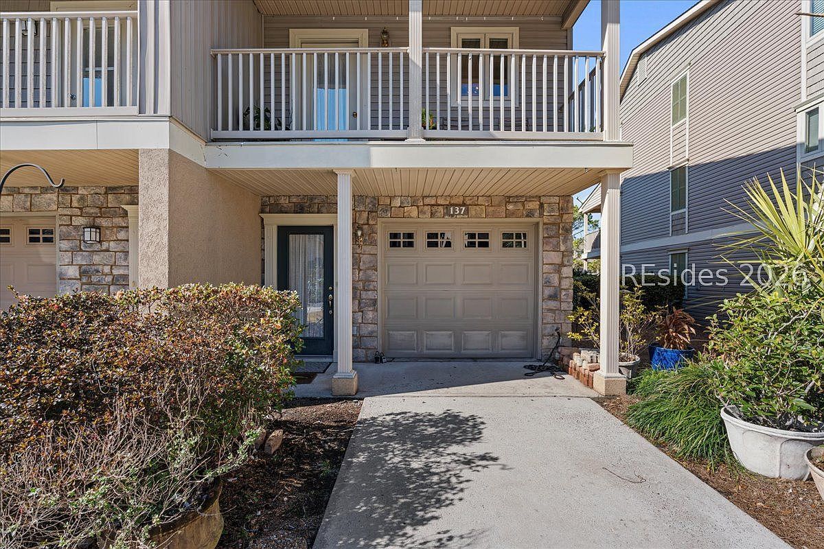 137 Ceasar Pl Hilton Head Island, SC 29926 - Thumbnail 5