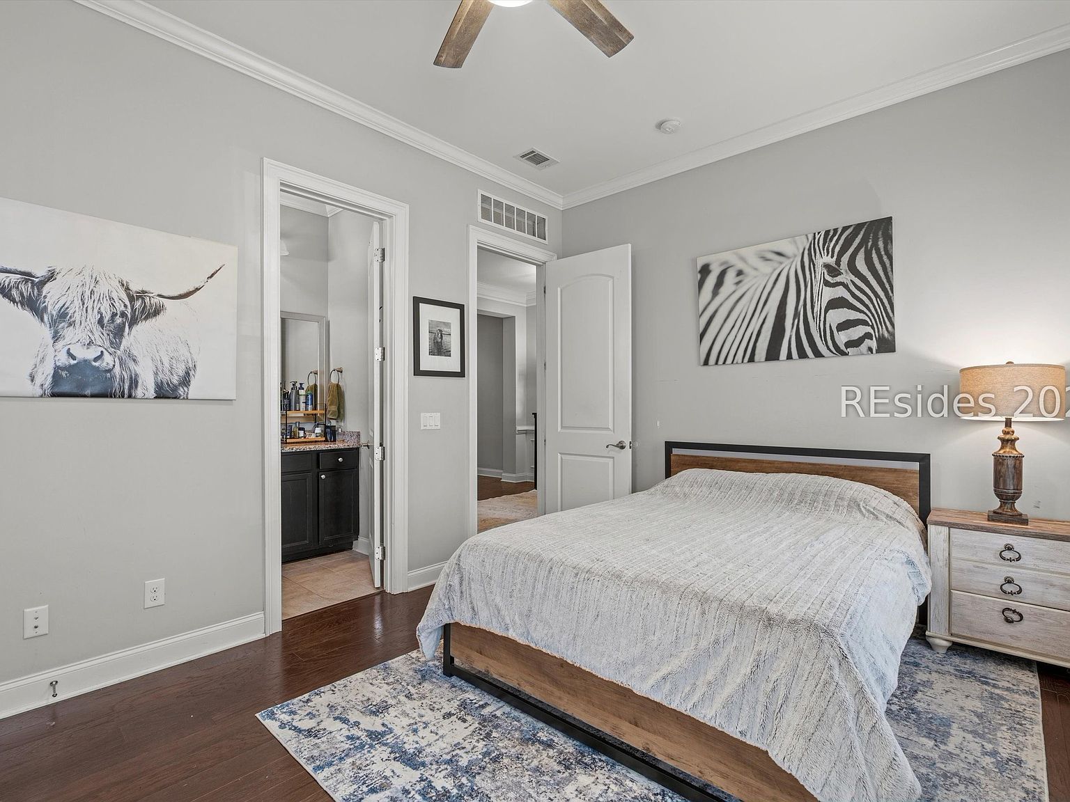 35 Foxpath Ln Bluffton, SC 29910 - Thumbnail 5