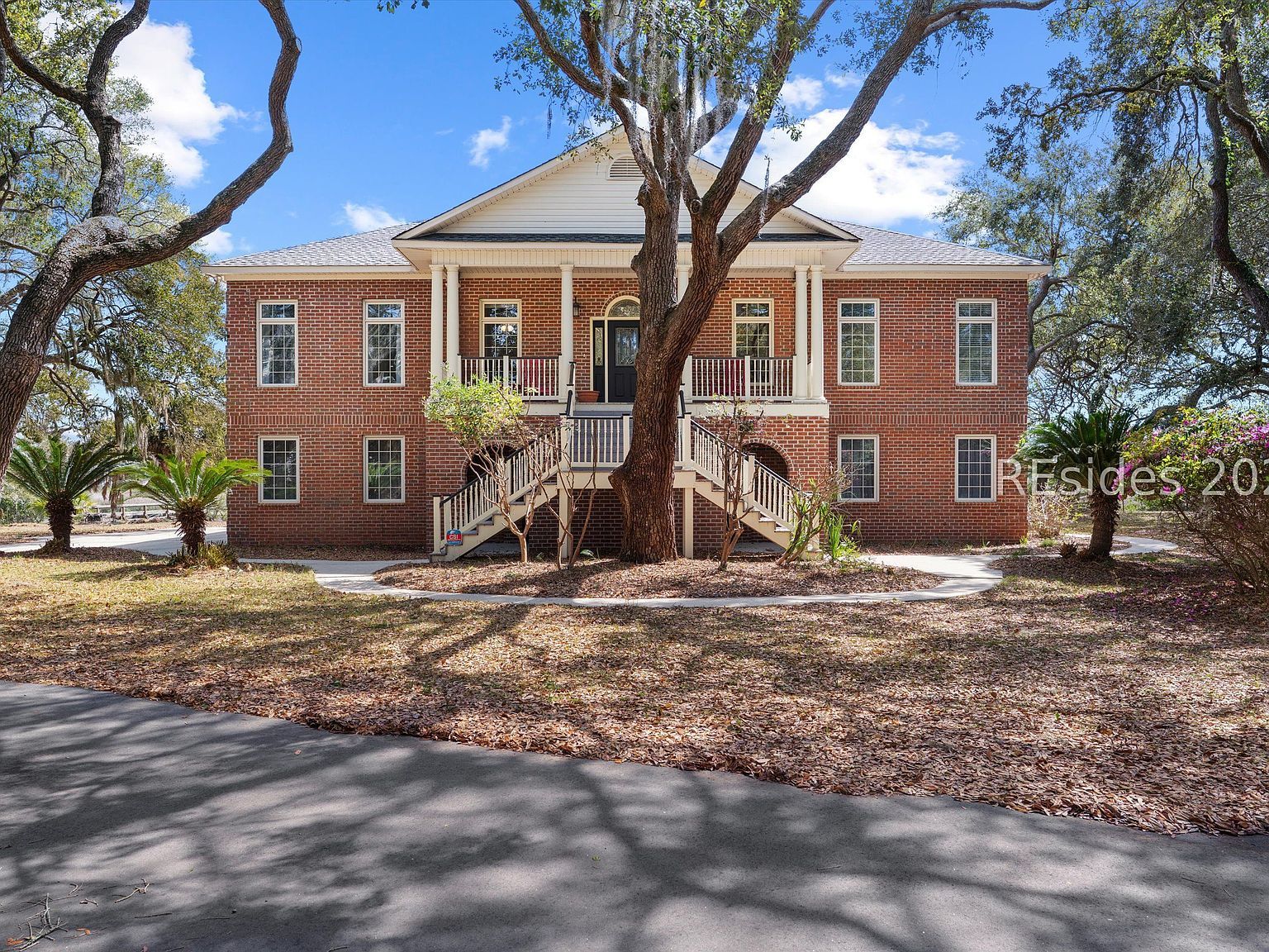 370 Fripp Point Rd Saint Helena Island, SC 29920 - Thumbnail 5