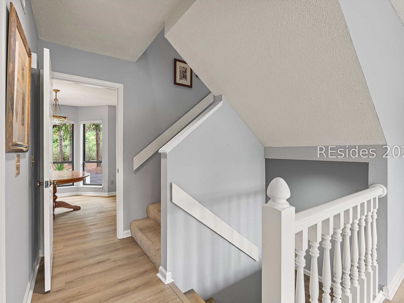 17 Lake Forest Dr APT 3347 Hilton Head Island, SC 29928 - Thumbnail 5