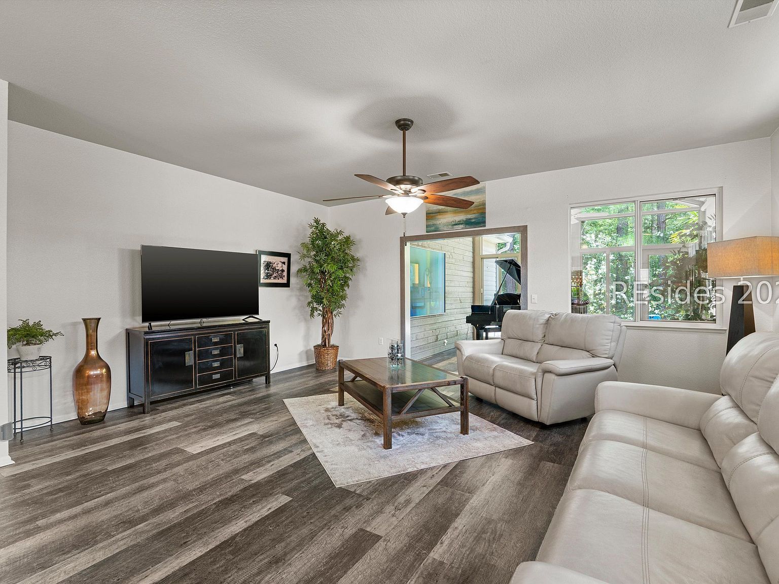 21 Andover Pl Bluffton, SC 29909 - Thumbnail 5
