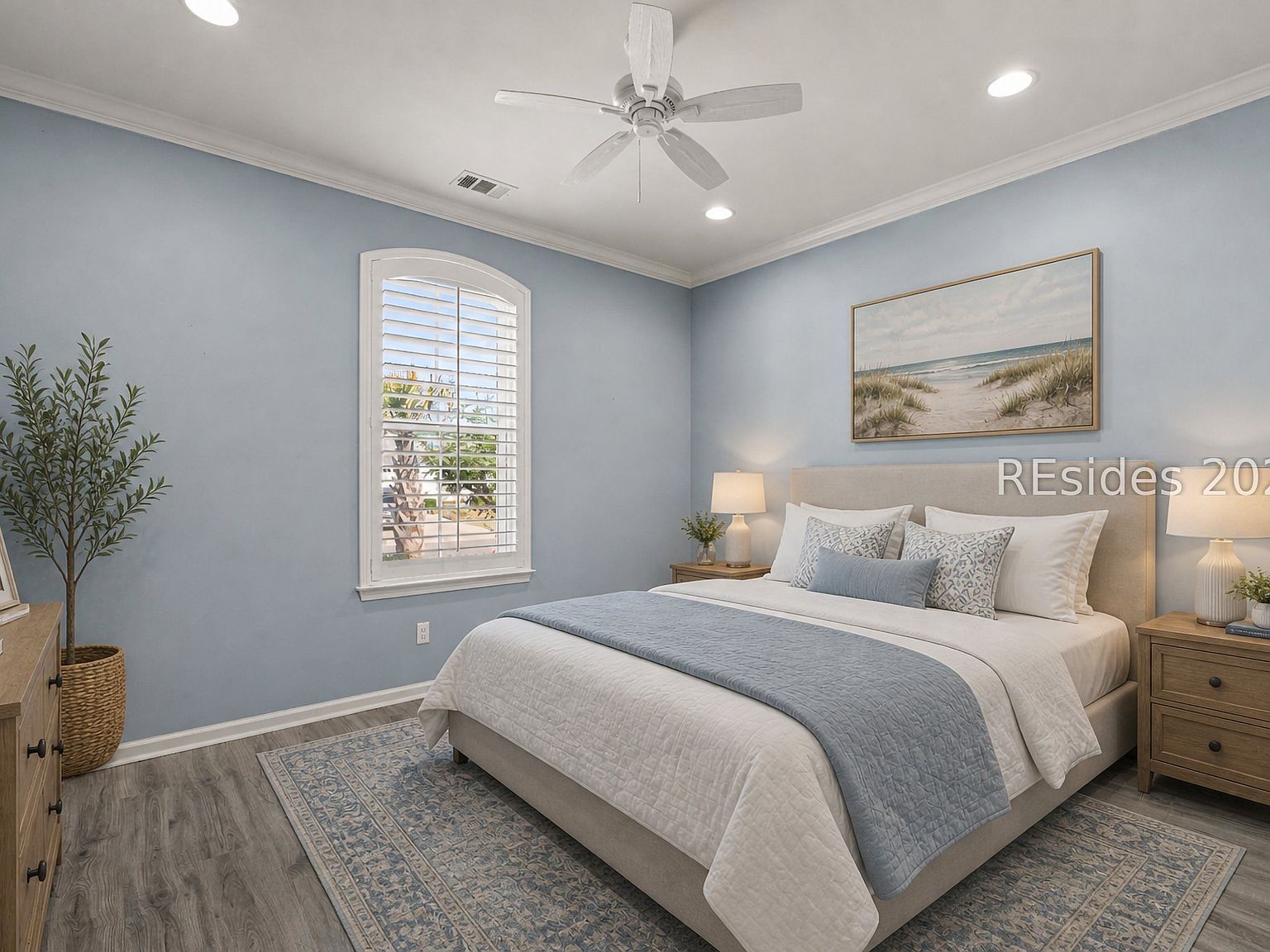268 Cool Breeze Dr Hardeeville, SC 29927 - Thumbnail 5
