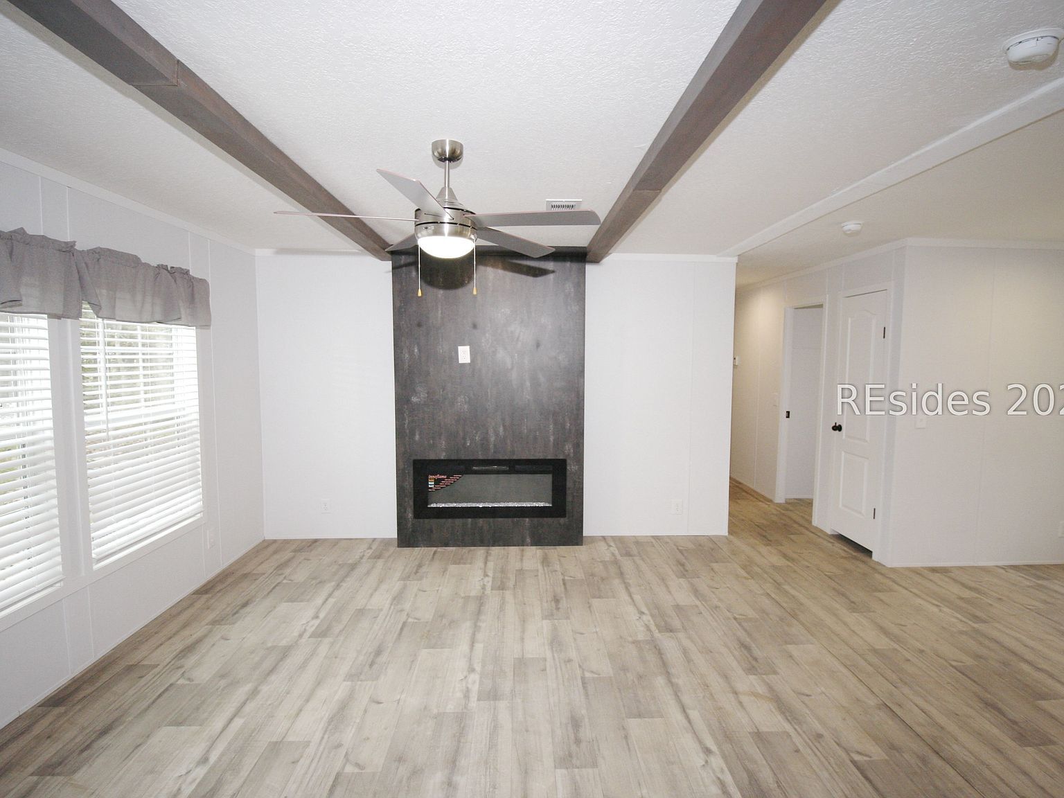 26 Unity Ln Seabrook, SC 29940 - Thumbnail 5