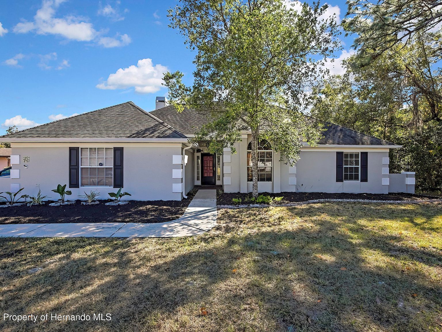 83 Greentree St Homosassa, FL 34446 - Thumbnail 5