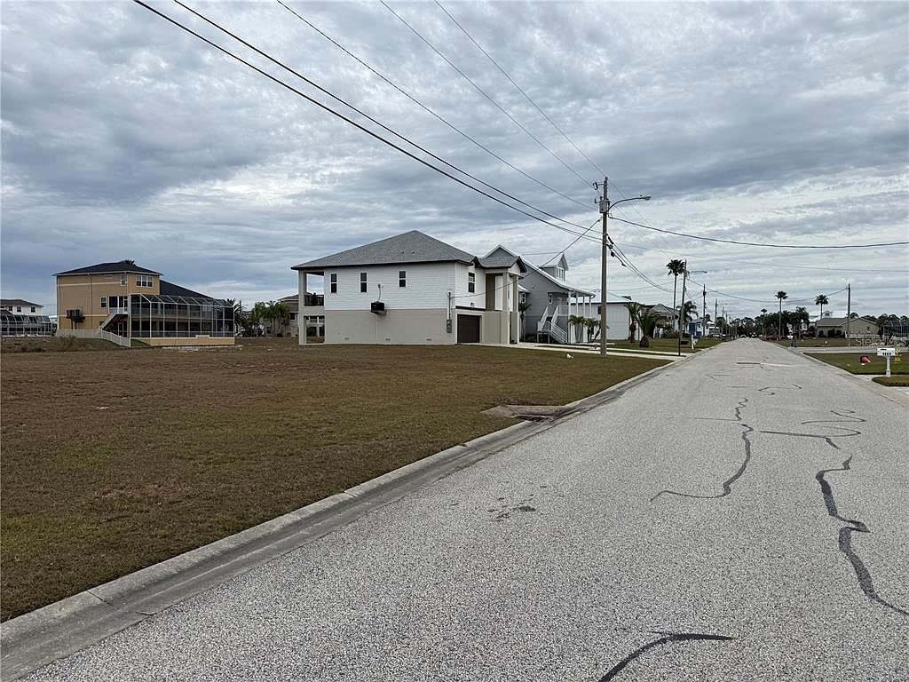 3415 Sheephead Dr #23 Spring Hill, FL 34607 - Thumbnail 5