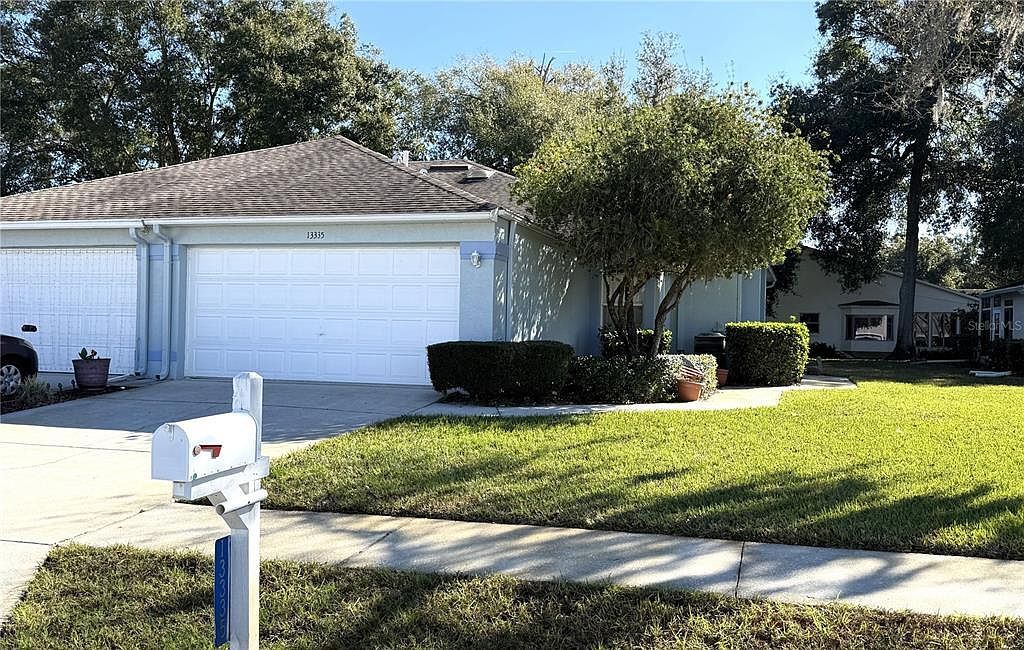 13335 Norman Cir Hudson, FL 34669 - Thumbnail 5