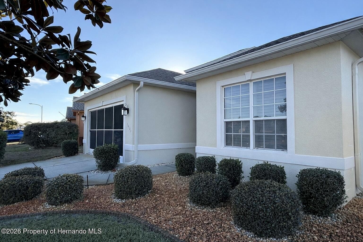 10127 Tria Dr Weeki Wachee, FL 34613 - Thumbnail 5