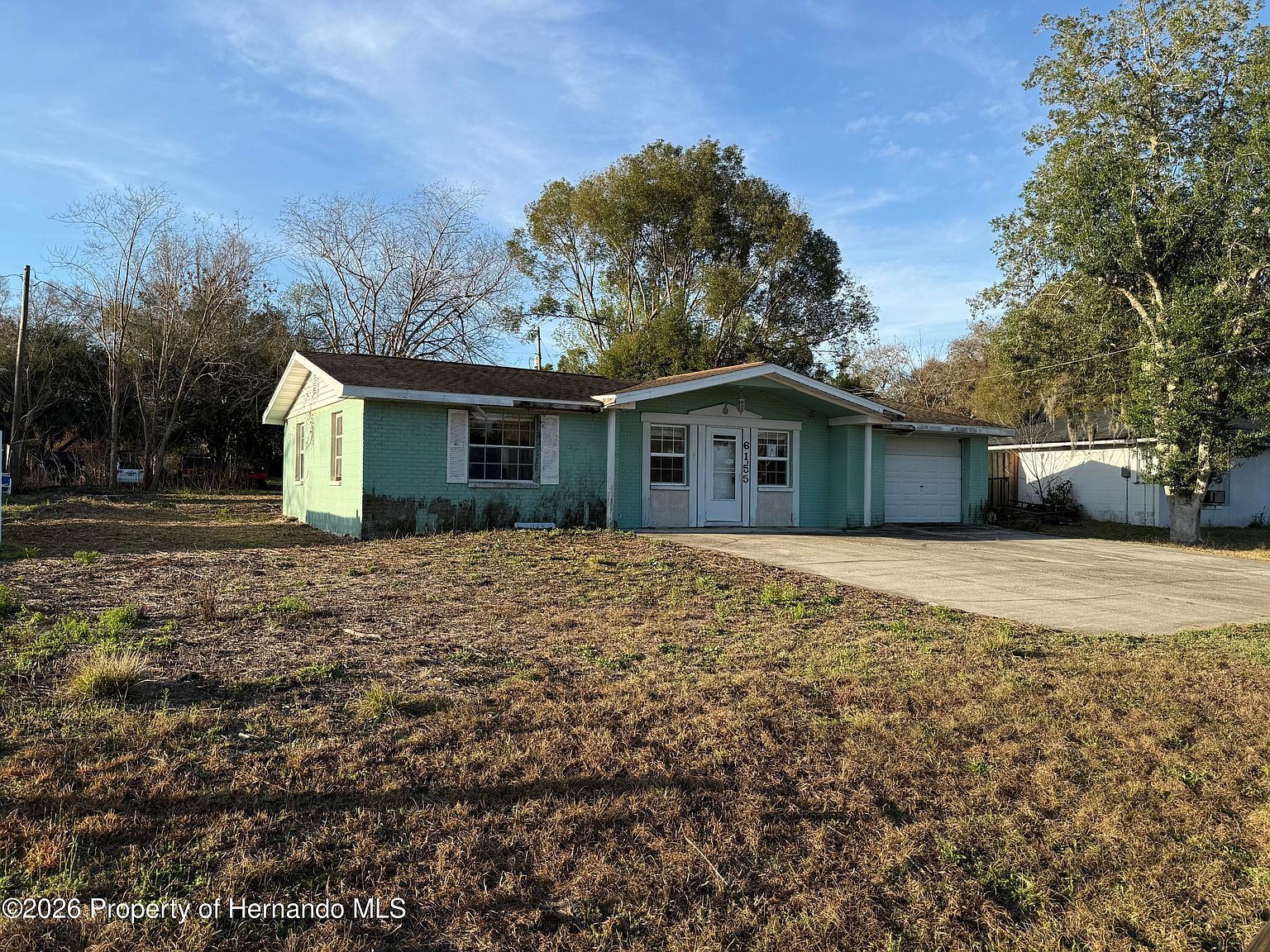 6155 Sumter Dr Brooksville, FL 34602 - Thumbnail 5