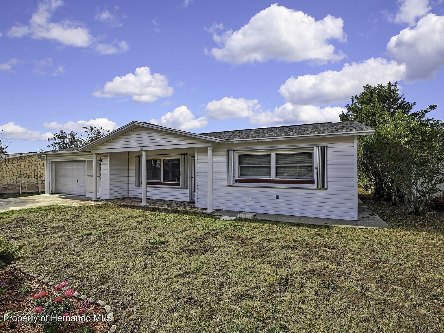 6 James Ct Beverly Hills, FL 34465 - Thumbnail 5