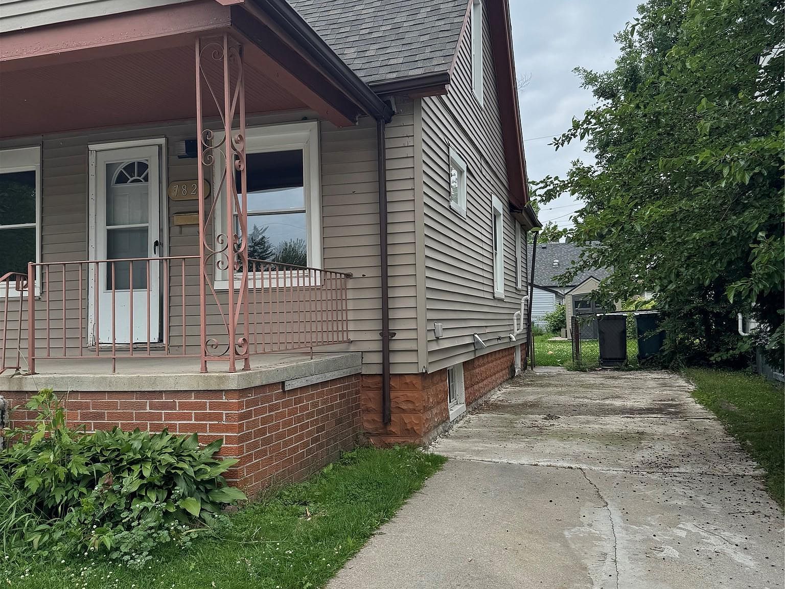 7821 Mead St Dearborn, MI 48126 - Thumbnail 5