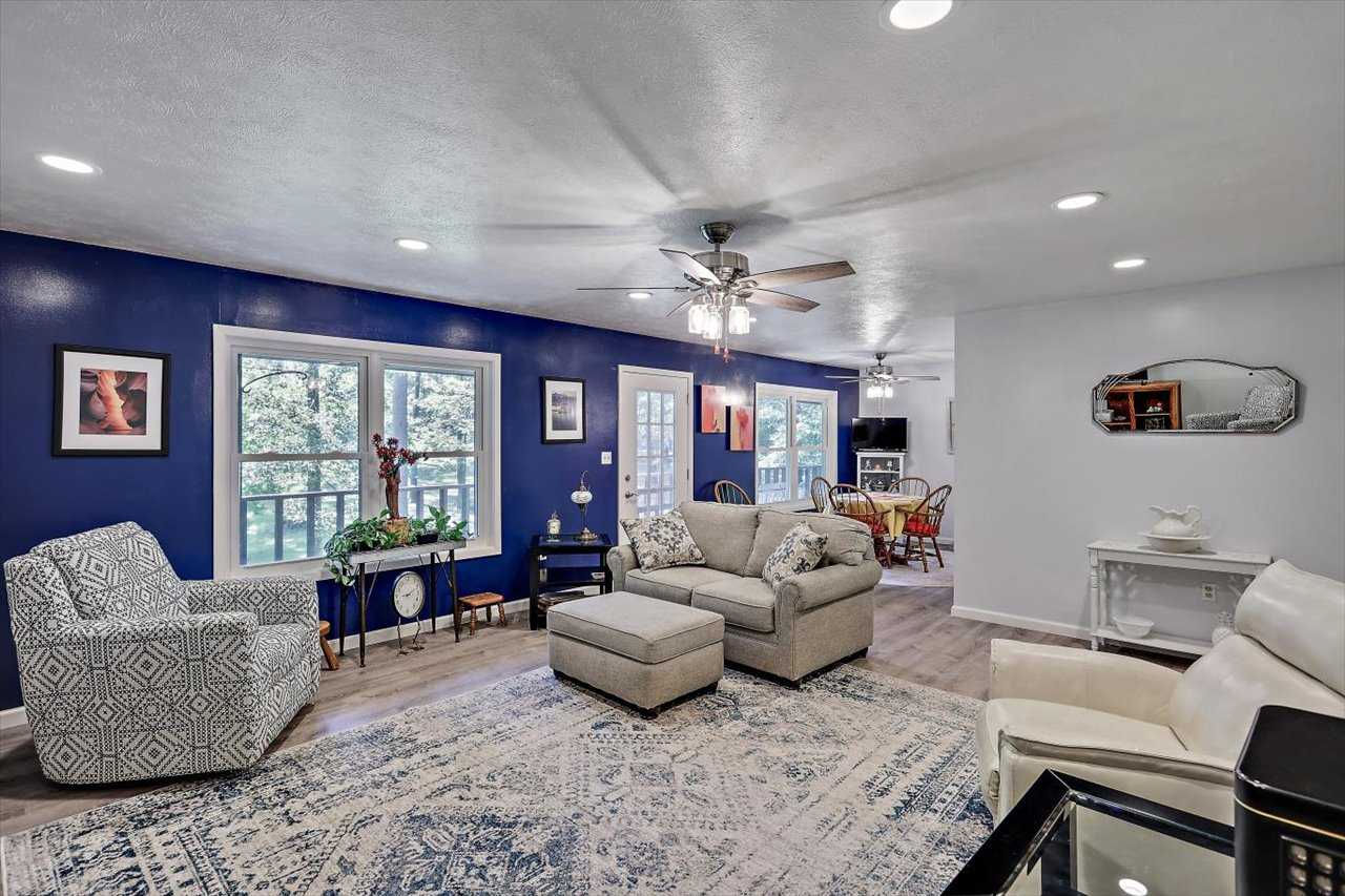 216 Trace Circle, Raymond, MS, USA, 39154 - Thumbnail 5