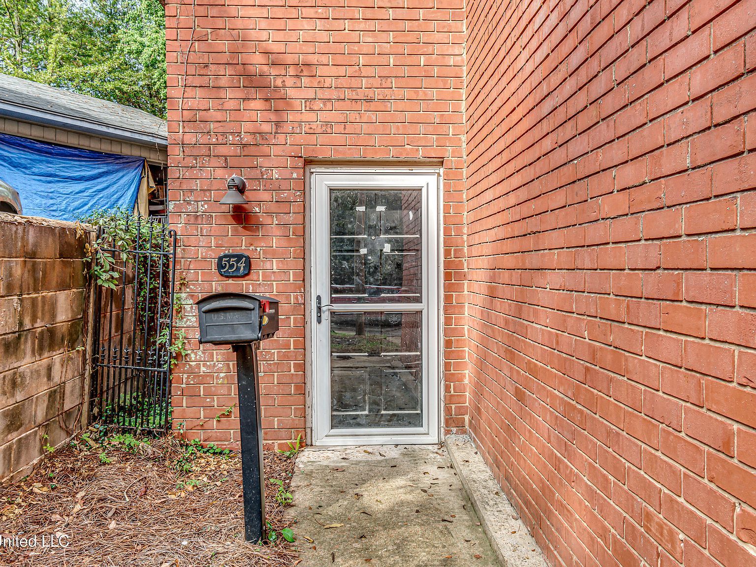 554 Woodland Hills Pl Jackson, MS 39216 - Thumbnail 5