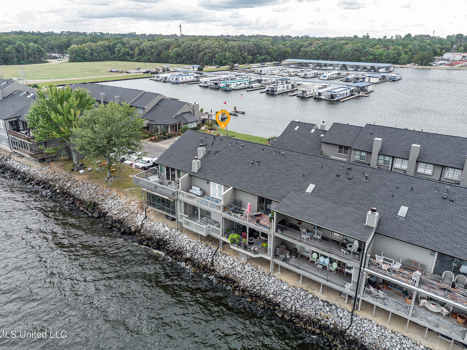 41 Breakers Ln Ridgeland, MS 39157 - Thumbnail 5