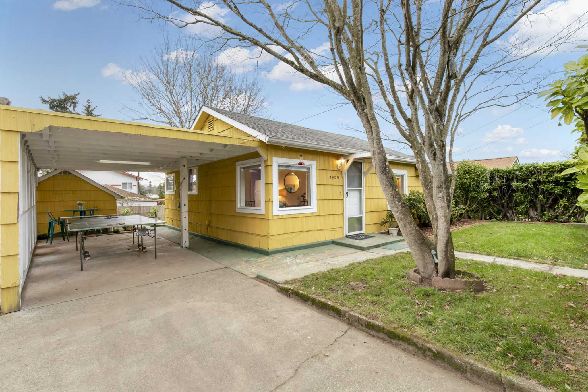 2909 Eagle Ave, Bremerton, WA, USA, 98310 - Thumbnail 5