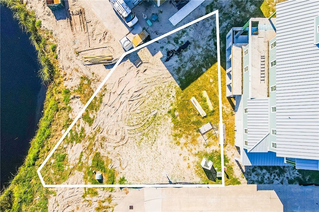 157 Sundew Ln #3B Pt Aransas, TX 78373 - Thumbnail 5