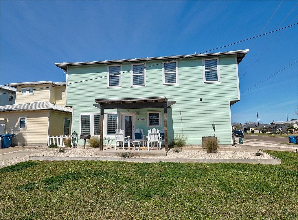 318 S Station St #3 Pt Aransas, TX 78373 - Thumbnail 5