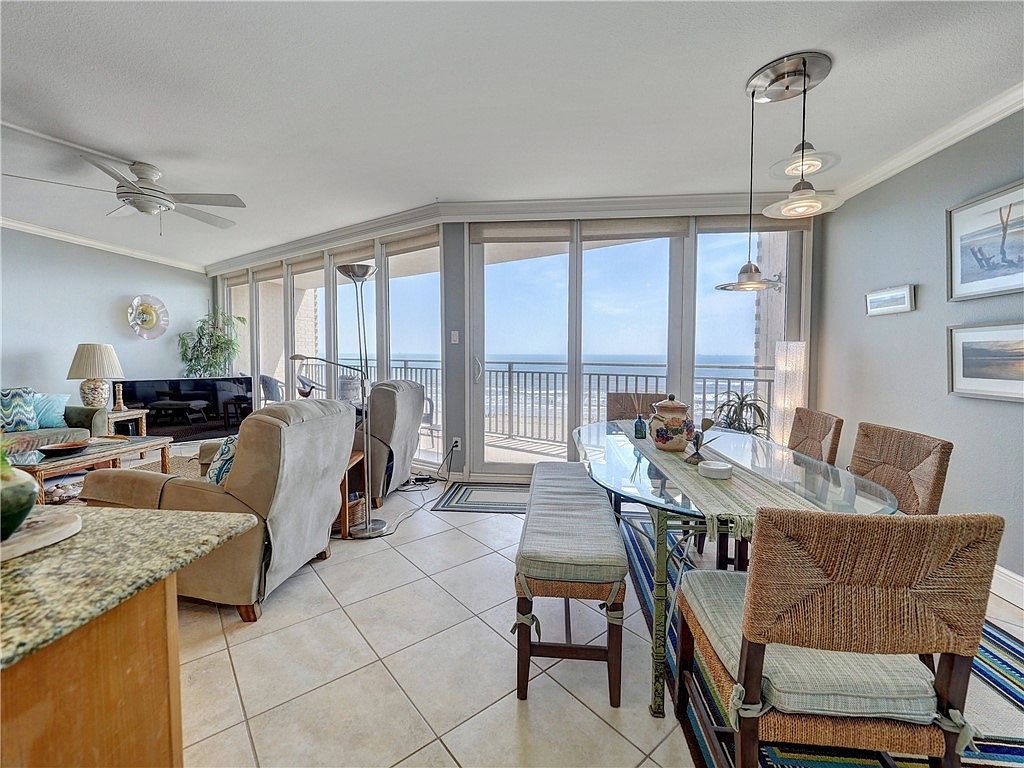 6649 Seacomber Dr APT 408 Port Aransas, TX 78373 - Thumbnail 5