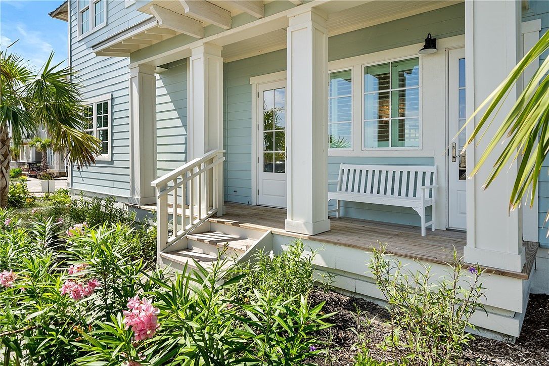 320 S Shore Dr Port Aransas, TX 78373 - Thumbnail 5