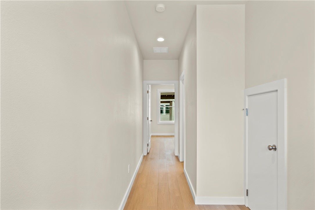 434 Oleander St #7 Port Aransas, TX 78373 - Thumbnail 5