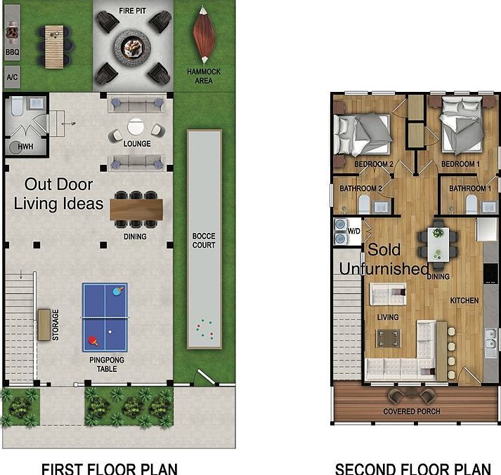 5497 State Highway 361 #101 Pt Aransas, TX 78373  | Condominium