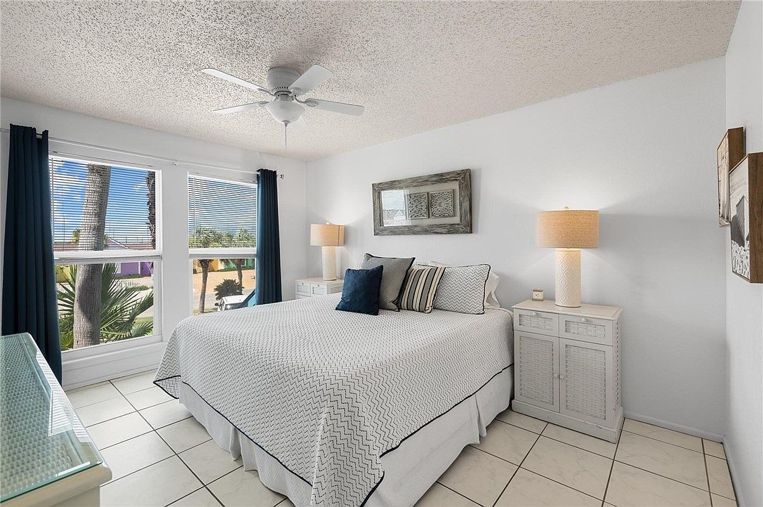 14434 E Cabana St APT 215 Corpus Christi, TX 78418 - Thumbnail 5
