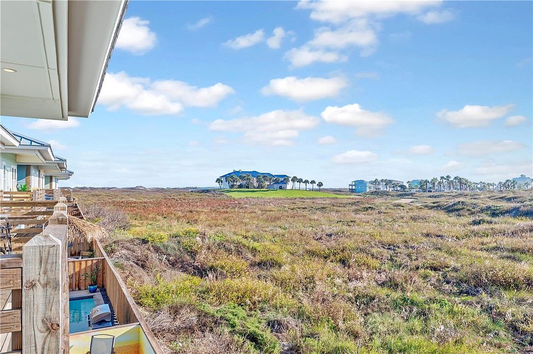 5497 State Highway 361 #46 Port Aransas, TX 78373 - Thumbnail 5