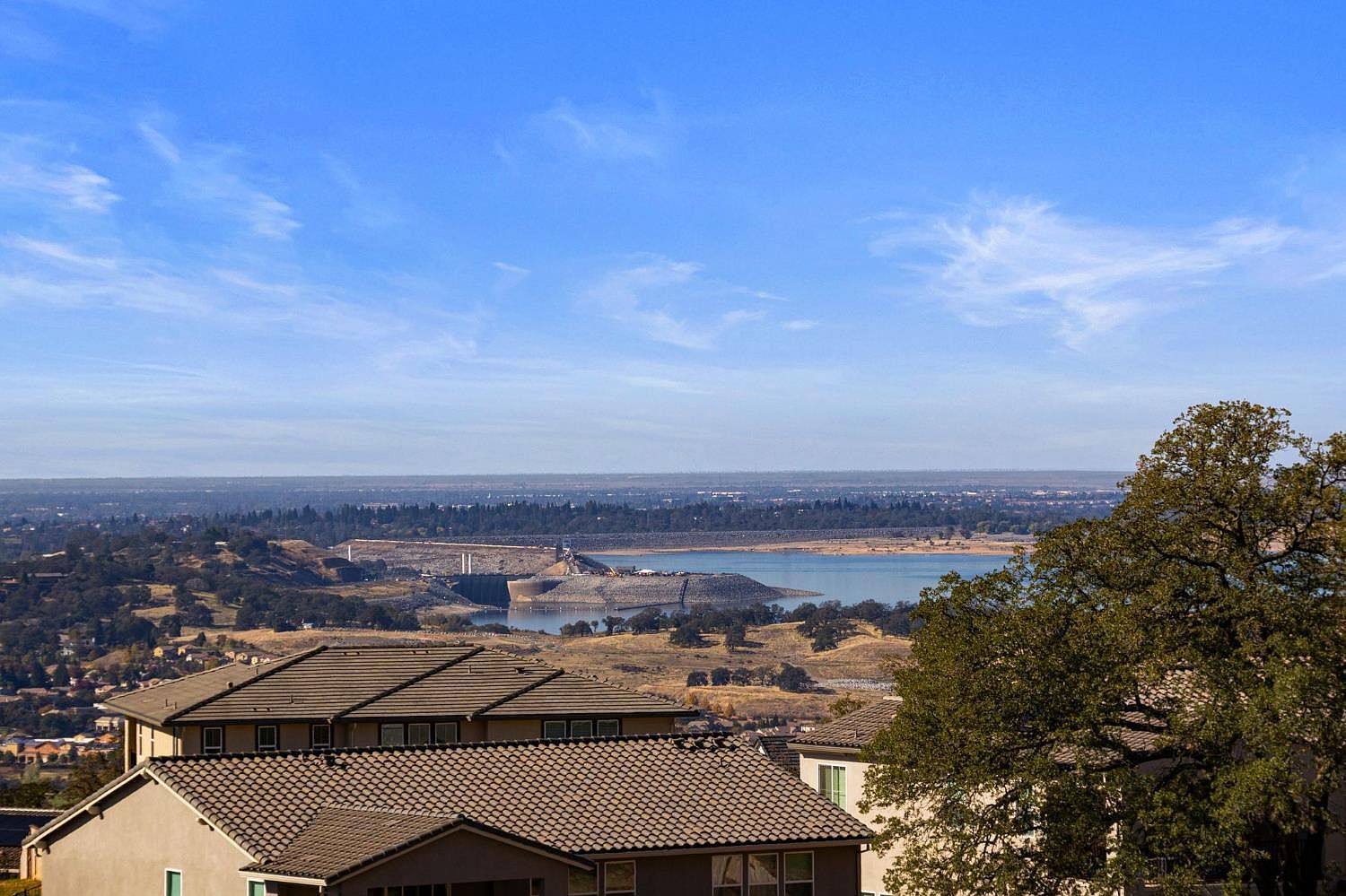 LOT 2 Julie Ann Way El Dorado Hills, CA 95762 - Thumbnail 5