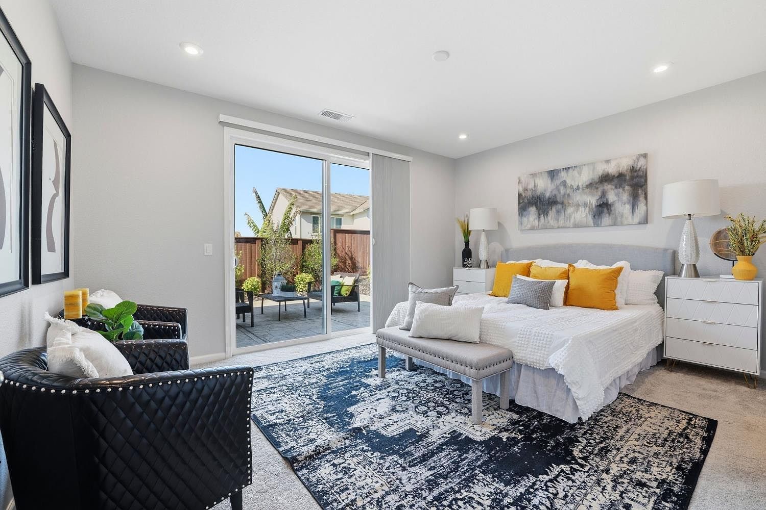 3539 Marshall Dr Folsom, CA 95630 - Thumbnail 5