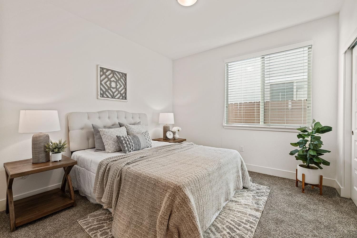 7251 Sagunto Pl El Dorado Hills, CA 95762 - Thumbnail 5