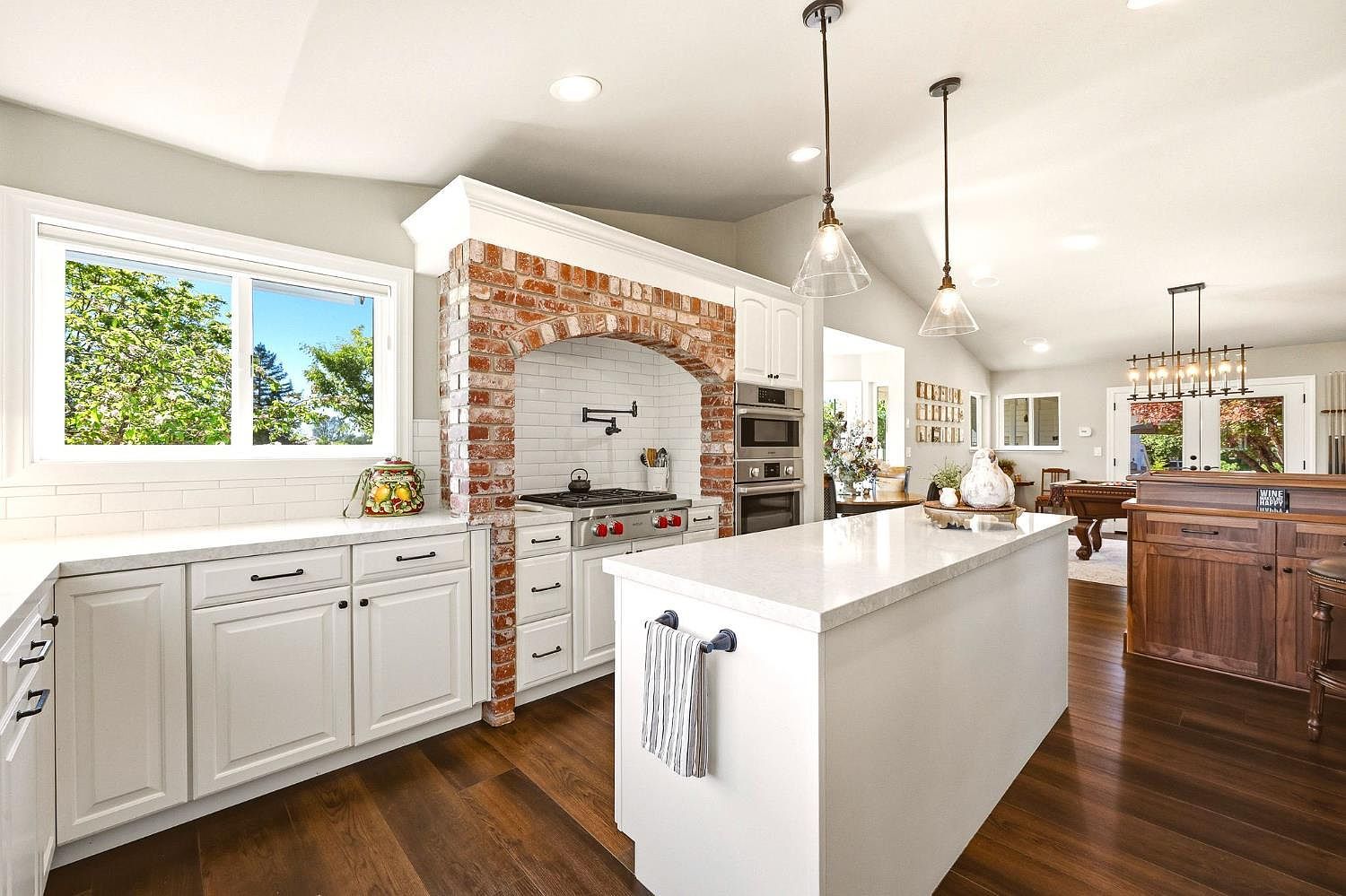 6380 Butterfield Way Placerville, CA 95667 - Thumbnail 5