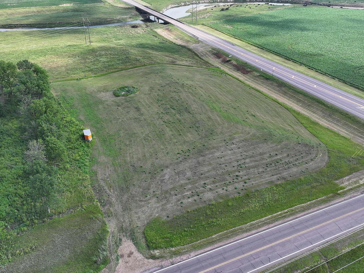 258th St Brandon, SD 57005 - Thumbnail 5