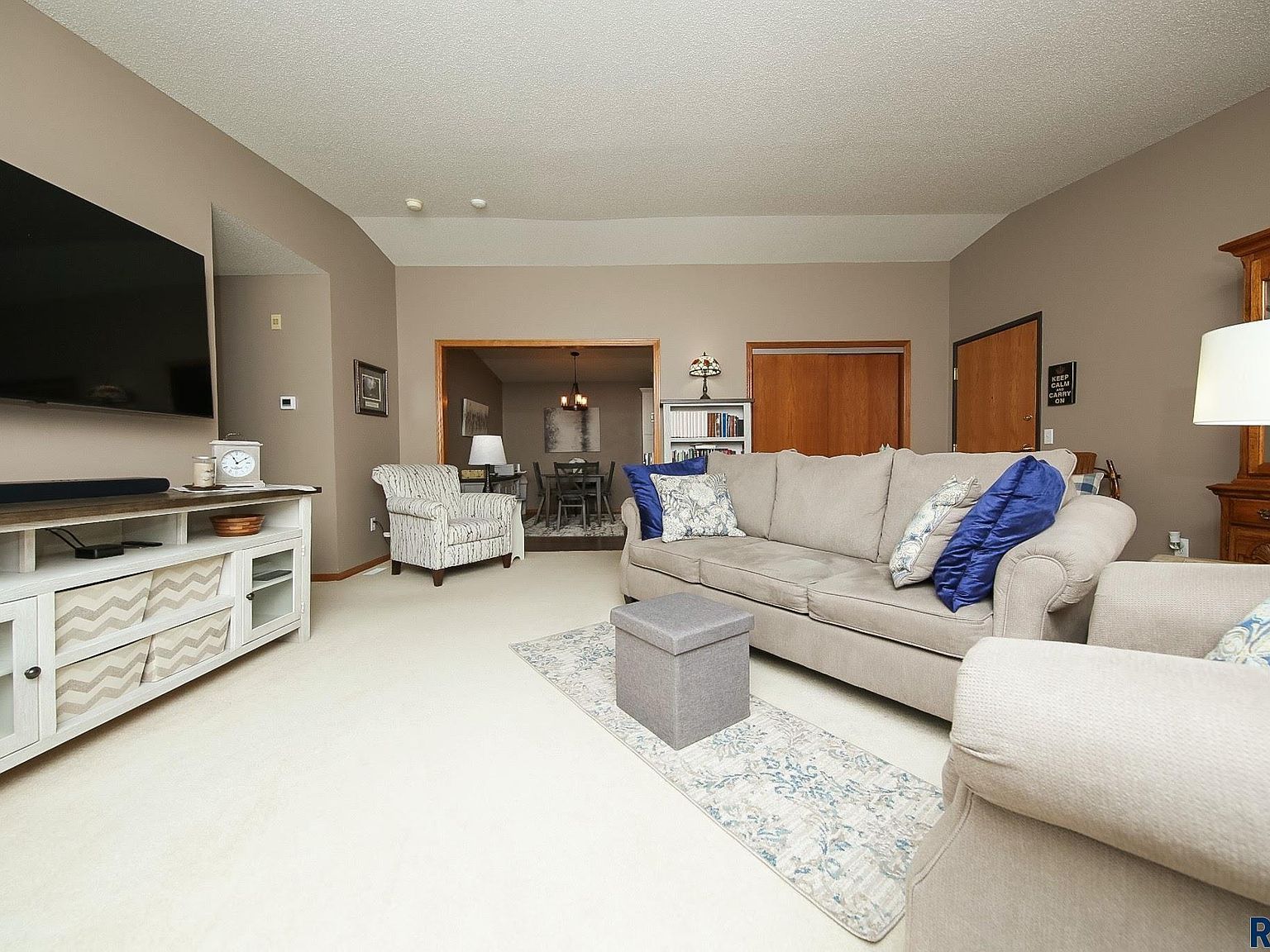 3300 W Miles Pl APT 201 Sioux Falls, SD 57108 - Thumbnail 5