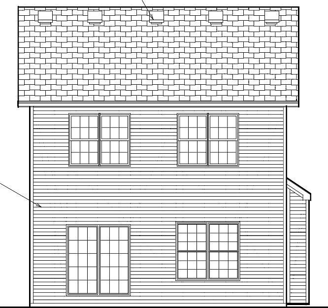 1407 Sand Dollar Dr Champaign, IL 61822 - Thumbnail 5