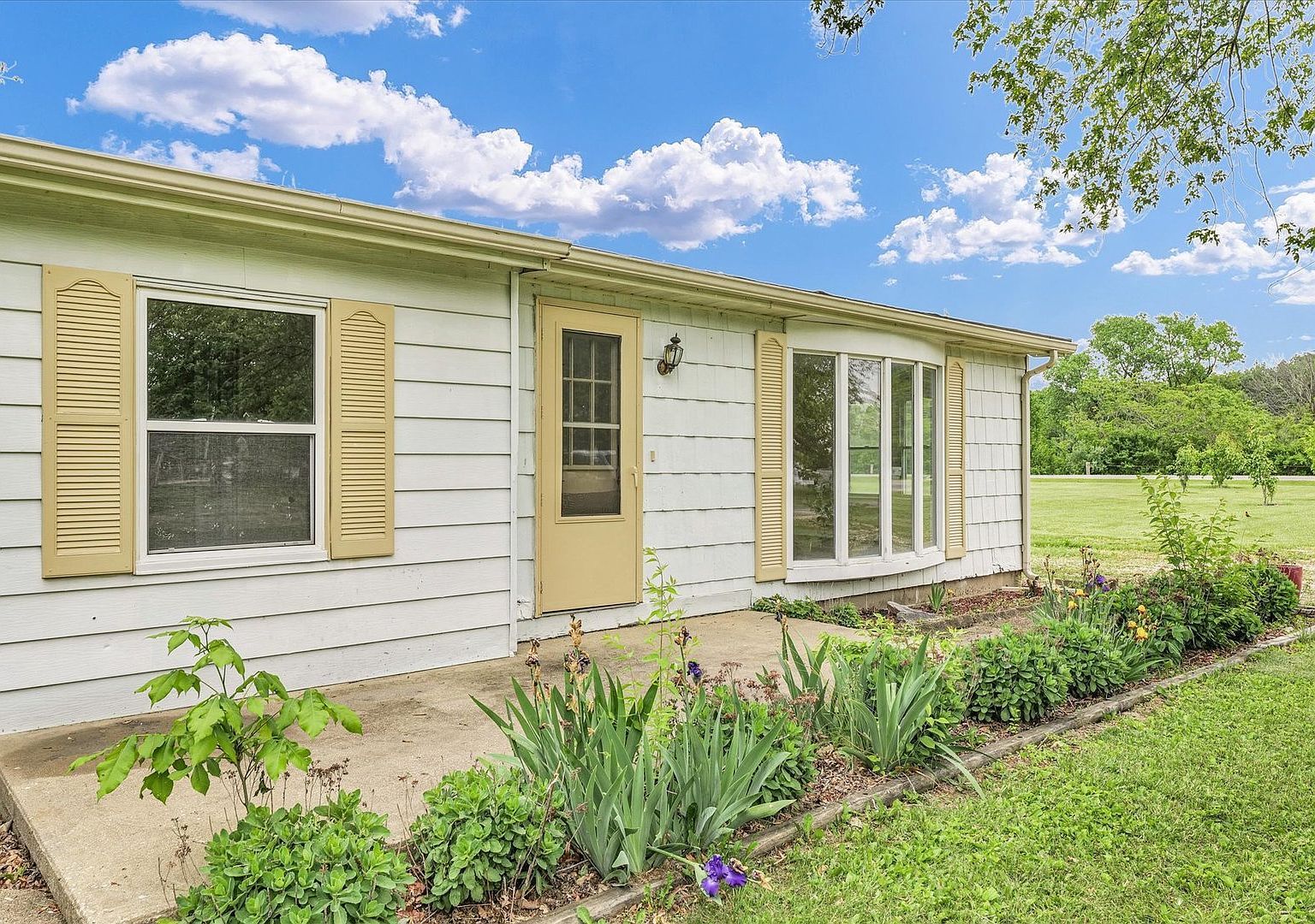 116 Seminole Ln Loda, IL 60948 - Thumbnail 5